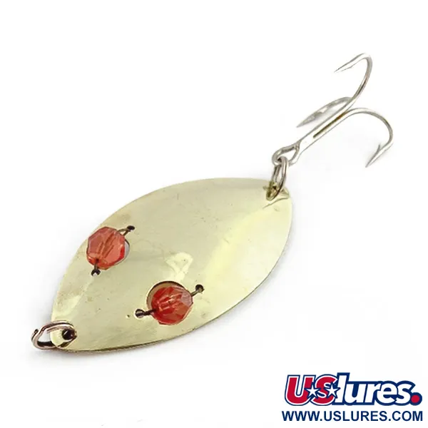 Cuillère Herter's Glass Eye