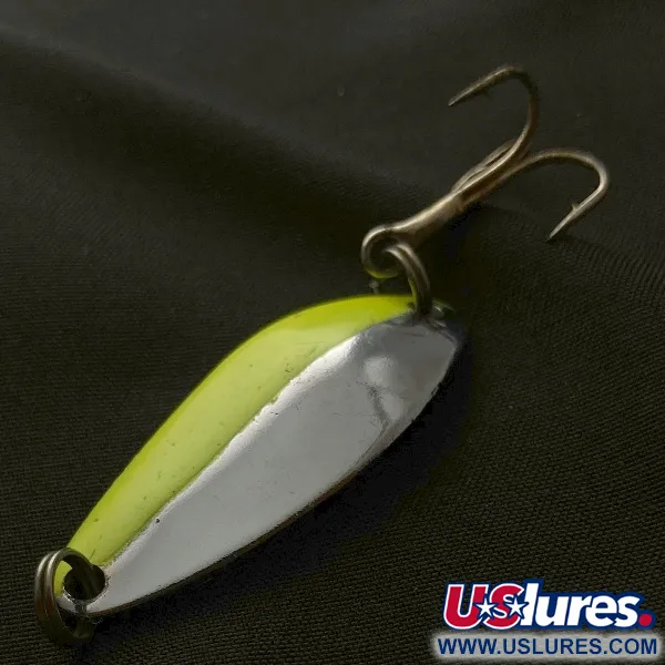 Cuillère Glen L Evans Shag Spoon