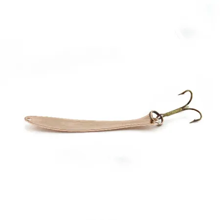Acme Flash-King Wobbler, Cuivre, 5g, Cuillère #23594