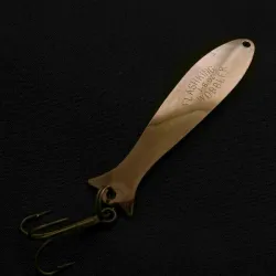 Cuillère Acme Flash-King Wobbler