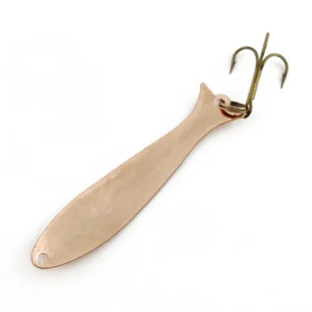 Acme Flash-King Wobbler, Cuivre, 5g, Cuillère #23594