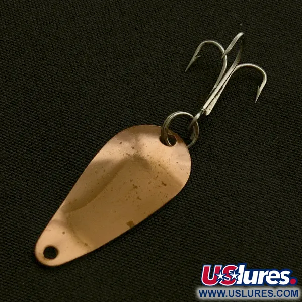 Weller Gypsy King Deluxe