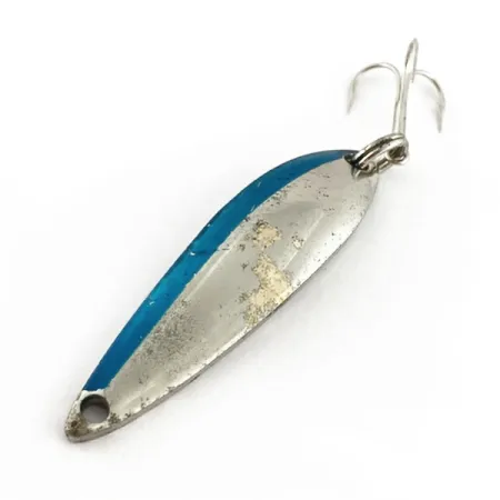 Fiord Spoon Lightning (années 1950)