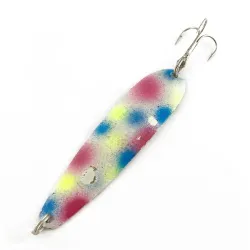 Cuillère Northport Nailer