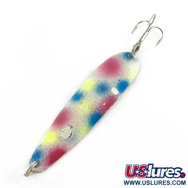 Cuillère Northport Nailer