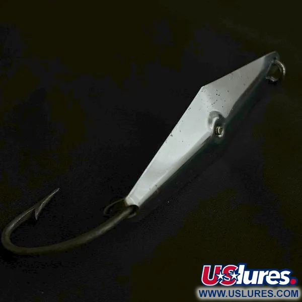 Cuillère James Clark