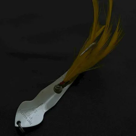 Cuillère Tony Accetta Pet Spoon 15