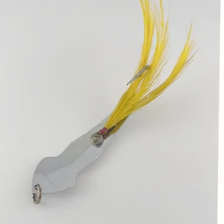 Tony Accetta Pet Spoon 15, Nickel, 14g, Cuillère #23617