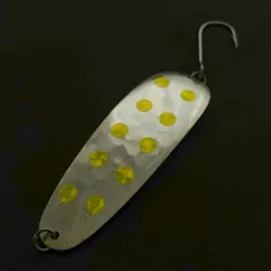 Cuillère Sutton Spoon 88