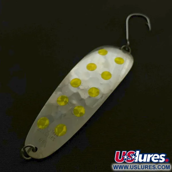 Cuillère Sutton Spoon 88