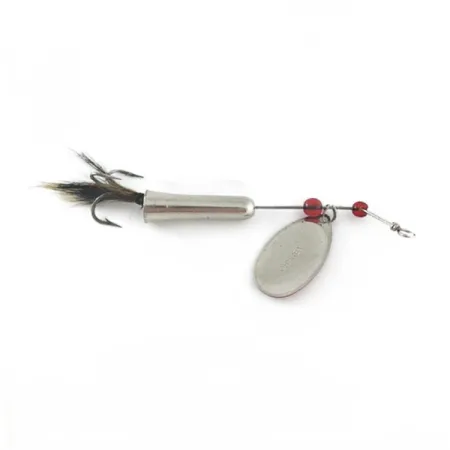 Eppinger Osprey, 14g, Red Devle, Cuiller tournante #23633