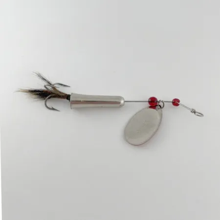 Eppinger Osprey, 14g, Red Devle, Cuiller tournante #23633