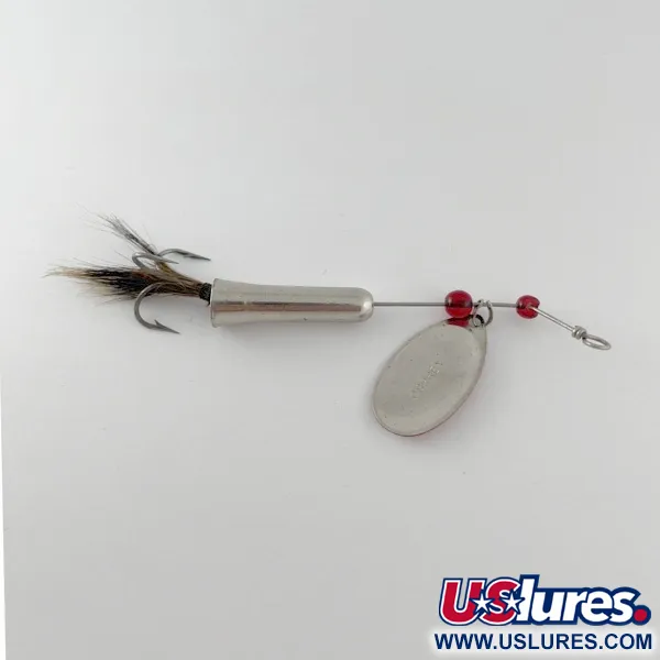 Eppinger Osprey, 14g, Red Devle, Cuiller tournante #23633