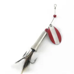 Cuiller tournante Eppinger Osprey