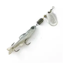 Mepps Comet Mino 1 (années 1970)