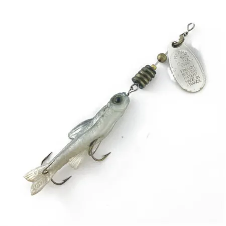 Mepps Comet Mino 1 (années 1970)