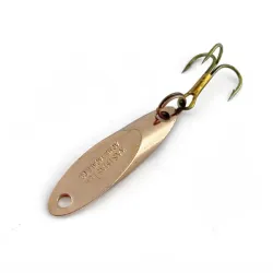 Cuillère Kastmaster