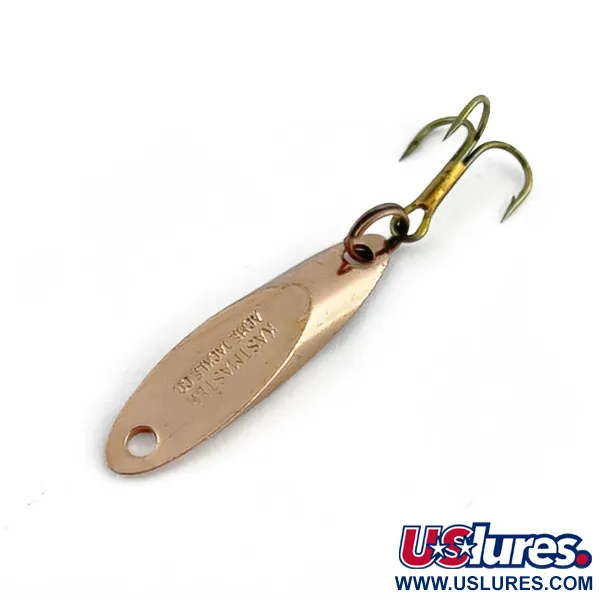 Cuillère Kastmaster