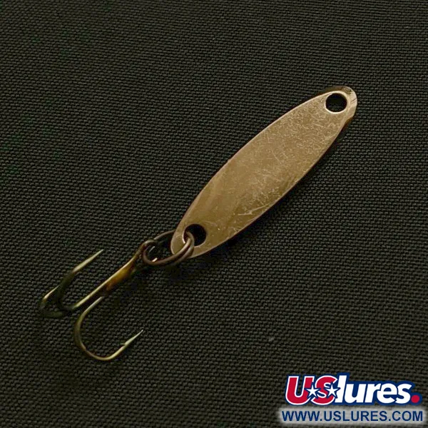 Acme Kastmaster, 2.5g Cuivre, Cuillère #23638