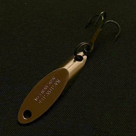 Acme Kastmaster, 2.5g Cuivre, Cuillère #23638