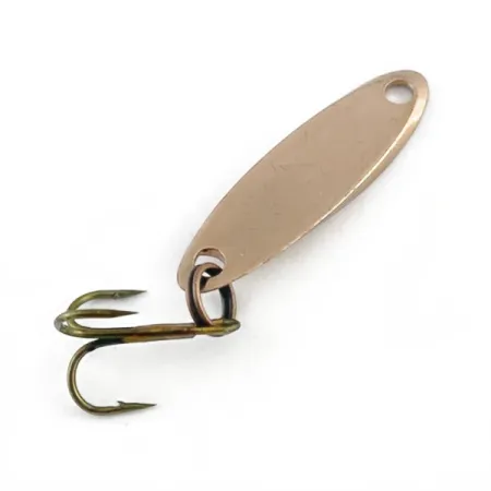 Acme Kastmaster, 2.5g Cuivre, Cuillère #23638