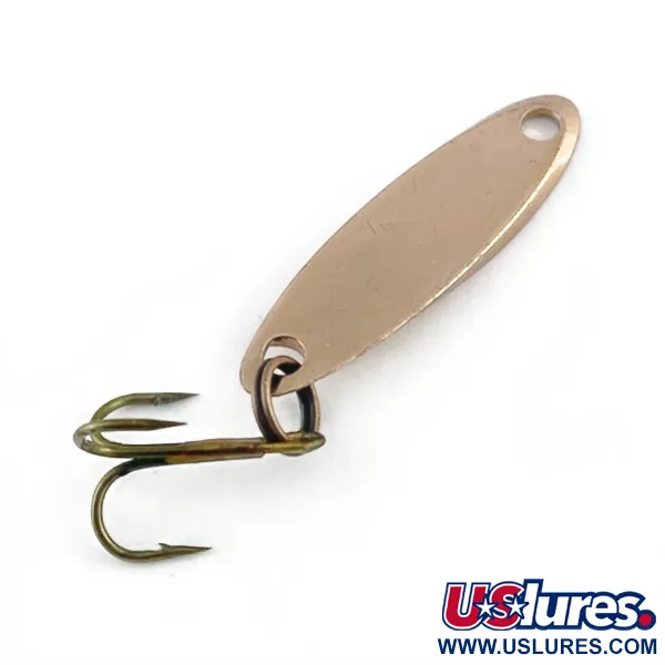 Acme Kastmaster, 2.5g Cuivre, Cuillère #23638