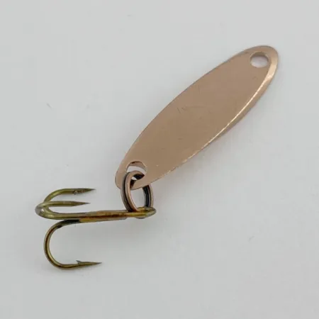 Acme Kastmaster, 2.5g Cuivre, Cuillère #23638