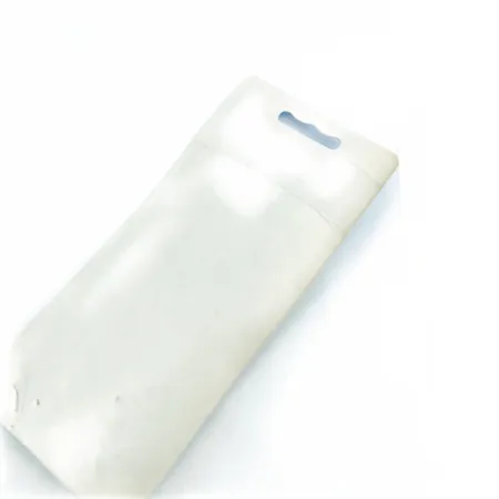 Eppinger Wingbat, 14g jaune/doré, Cuillère #23649