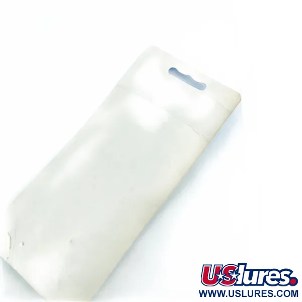 Eppinger Wingbat, 14g jaune/doré, Cuillère #23649