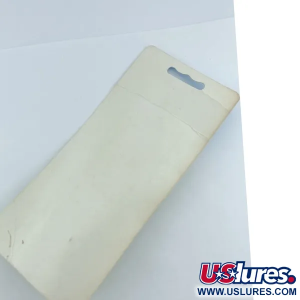 Eppinger Wingbat, 14g jaune/doré, Cuillère #23649