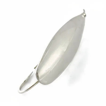 Cuillère Luhr Jensen Silver Spoon
