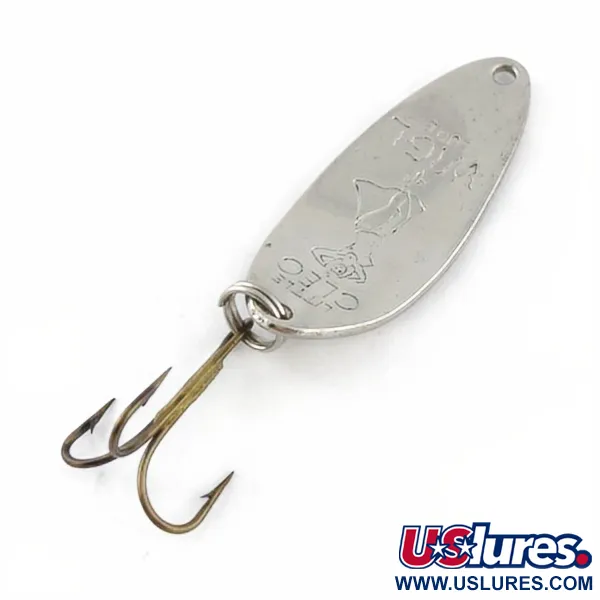 Little Cleo (Hula Girl)