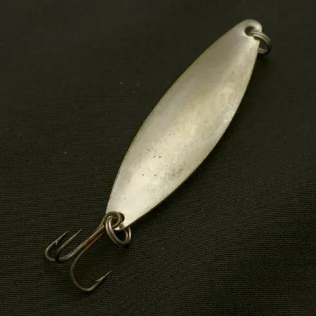 Dura-Pak Dura Pack, 5g nickel/jaune/noir, Cuillère #23666