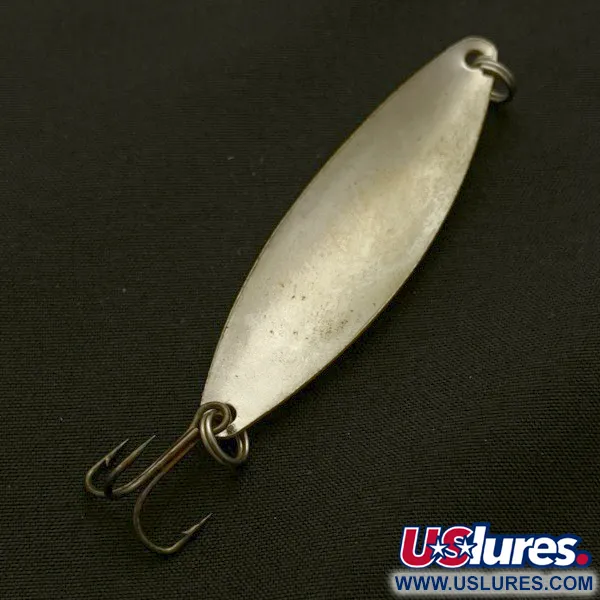 Dura-Pak Dura Pack, 5g nickel/jaune/noir, Cuillère #23666