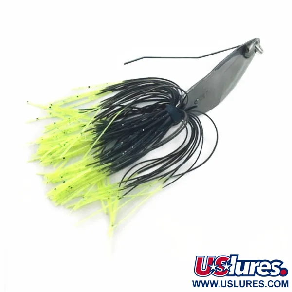 Berkley Blade Dancer Vintage