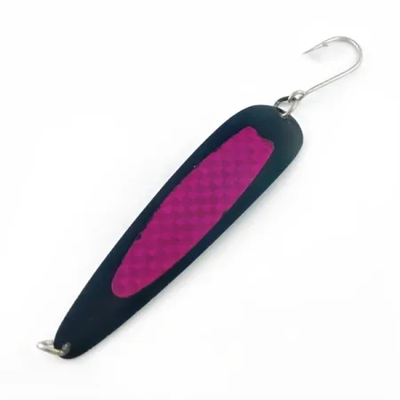 Luhr Jensen Flutter Spoon 38