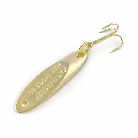 Kastmaster (cuiller)