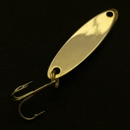 Acme Kastmaster, 3.5g Or, Cuiller #23693