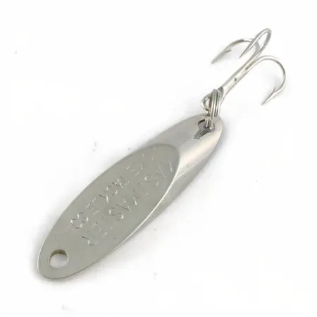 Cuillère Acme Kastmaster