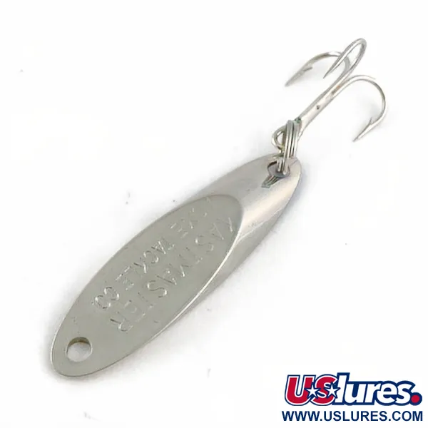 Cuillère Acme Kastmaster