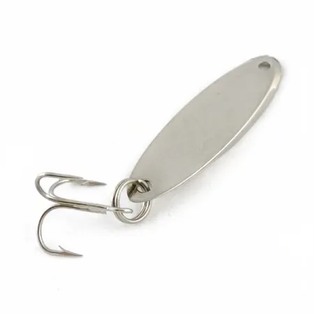 Acme Kastmaster, 7g Nickel, Cuillère ondulante #23696