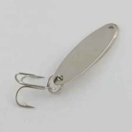 Acme Kastmaster, 7g Nickel, Cuillère ondulante #23696