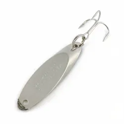 Cuillère Kastmaster