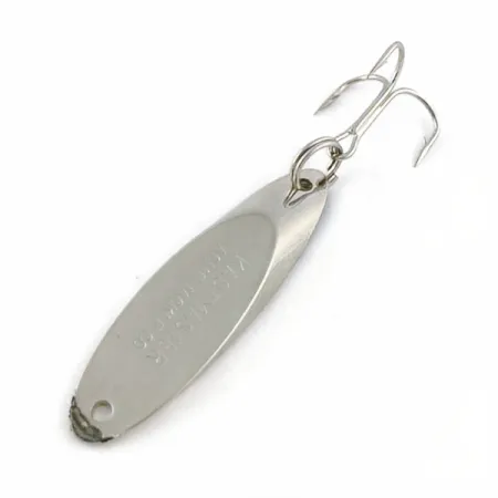 Cuillère Kastmaster