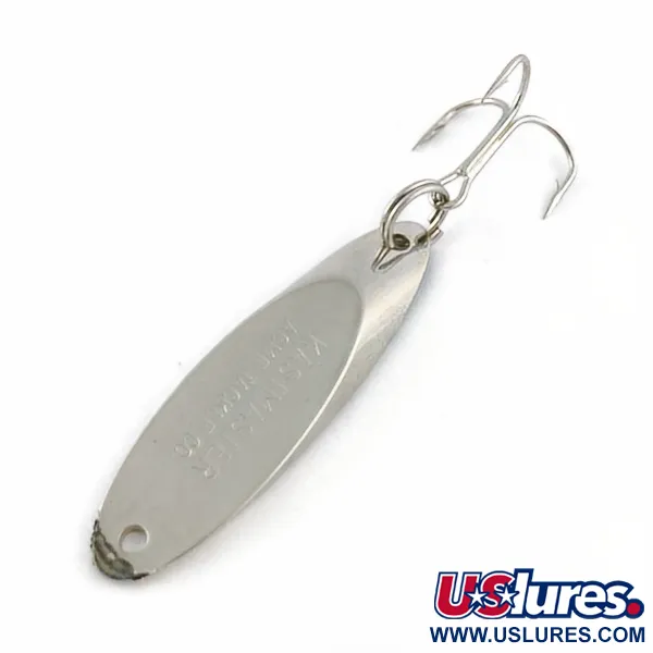 Cuillère Kastmaster