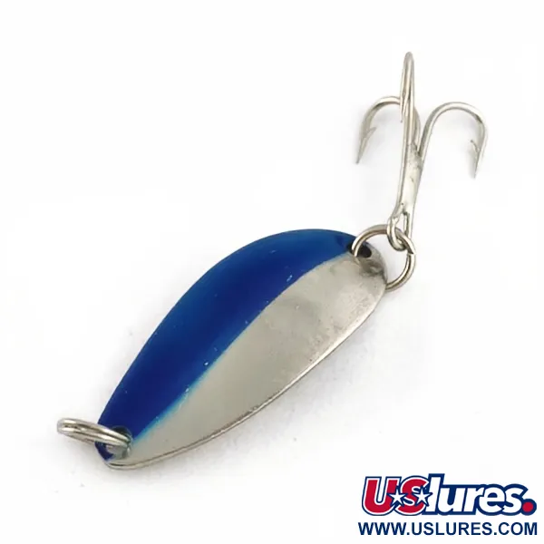 Herter's Little Egypt (Japan)