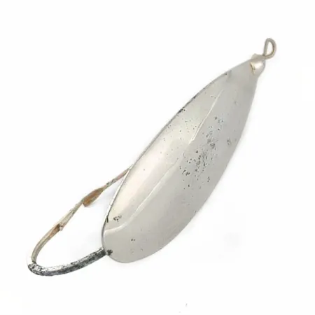 Cuillère Luhr Jensen Silver Spoon
