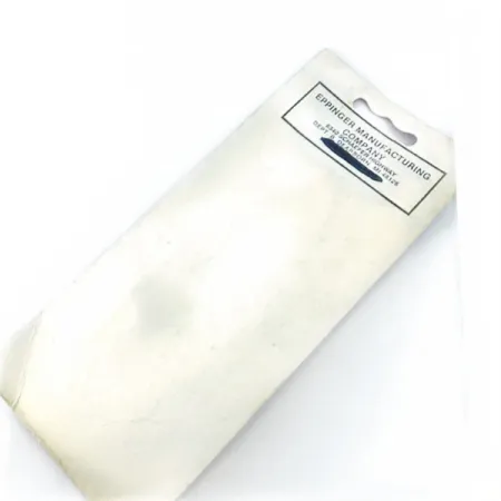 Eppinger Dardevle Sagamore JT Buel, Rose vif, 7g, Cuillère ondulante #23712