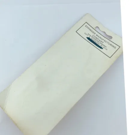 Eppinger Dardevle Sagamore JT Buel, Rose vif, 7g, Cuillère ondulante #23712