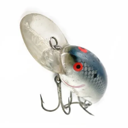 Bomber Model 7A, Coloris Shad, 14g, Crankbait #23716